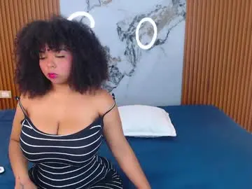 Chaturbate Watch Live Sex Cams of bunny_bao