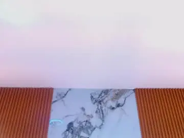 Chaturbate Sex Cam of bunny_bao