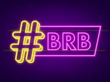 Chaturbate Best Webcam of bunny_bao