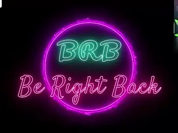 Chaturbate Adult Webcam of caro_fisher