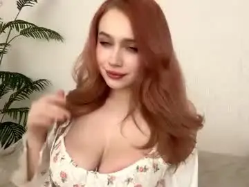 Chaturbate Adult Webcams of crystlepriester
