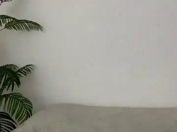 Chaturbate Sex Chat of crystlepriester