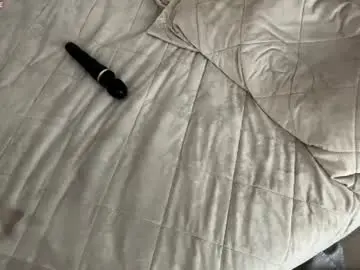 Chaturbate Free Porn Cam of crystlepriester