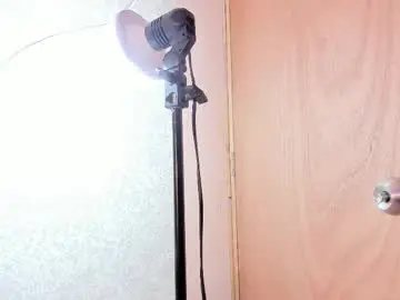 Chaturbate Adult Video Chat of demonhy