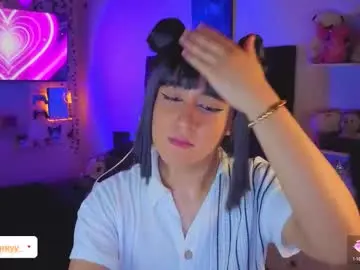 Chaturbate Best Webcam of derek_greyy_