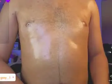 Chaturbate Adult Video Chat of derek_greyy_