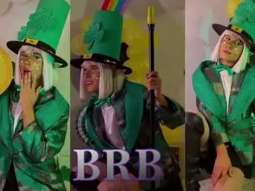 Chaturbate Sex Cam of derek_greyy_