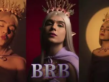 Chaturbate Adult Video Chat of derek_greyy_