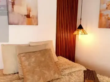 Chaturbate Sex Cam of diiego_axel