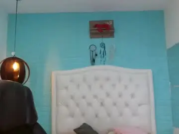 Chaturbate Best Webcam of draxblade