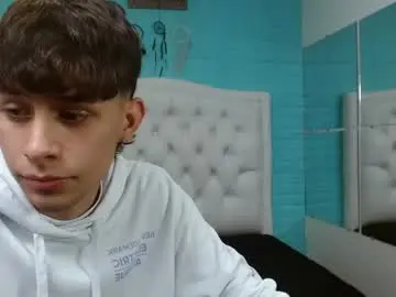 Chaturbate Live Porn of draxblade