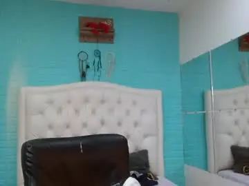 Chaturbate Best Webcam of draxblade