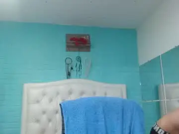 Chaturbate Best Webcam of draxblade