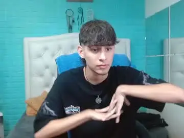 Chaturbate Best live sex cam show of draxblade