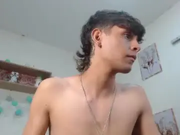 Chaturbate Sex Chat of draxblade
