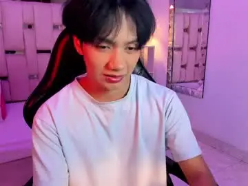 Chaturbate Adult Webcams of eriol__