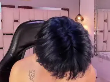 Chaturbate Live Sex Cam of eriol__