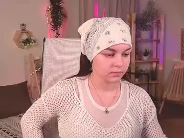 Chaturbate Live Porn of francescacavaliere