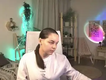 Chaturbate Best Webcam of francescacavaliere