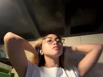 Chaturbate Best Webcam of genesistresvant