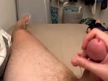 Chaturbate Live Porn of herby187