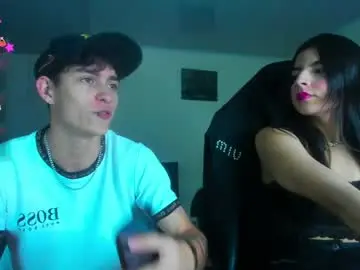 Chaturbate Sex Cam of joshxkaty