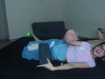 Chaturbate Sex Chat of joshxkaty