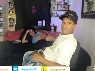 Chaturbate Nude Webcam of juanbigcock21cm