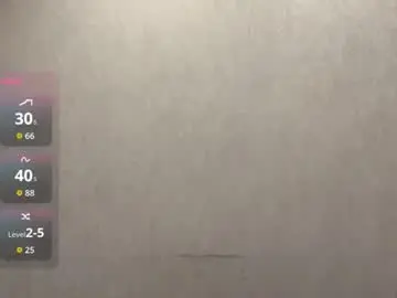 Chaturbate Live Sex Cam of laruebaral