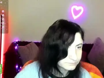 Chaturbate Free Porn Cam of muse_kitty_jenia