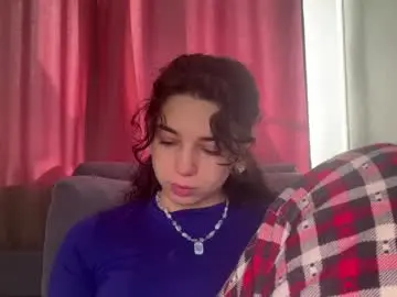 Chaturbate Adult Webcams of nelliezhu