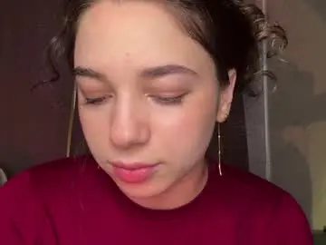 Chaturbate Sex Cam of nelliezhu