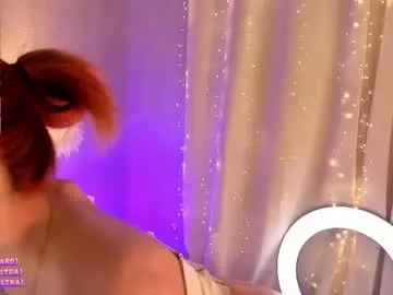 Chaturbate Free Porn Cam of ohmyygoood