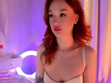 Chaturbate Live Porn of ohmyygoood