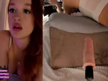 Chaturbate Live Porn of ohmyygoood