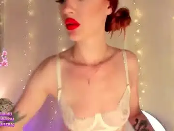 Chaturbate Sex Cam of ohmyygoood