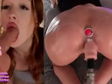 Chaturbate Free Live Porn of ohmyygoood