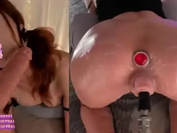 Chaturbate Private Sex Chat of ohmyygoood