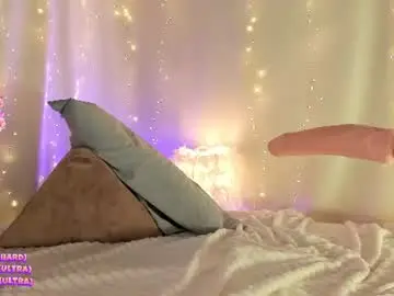 Chaturbate Sex Chat of ohmyygoood