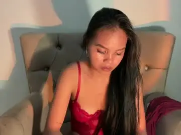 Chaturbate Private Sex Chat of pornstar_ivy69xxx