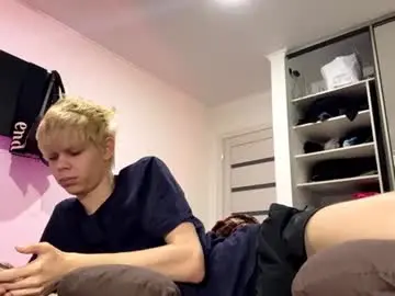 Chaturbate Free Live Porn of posssterboy