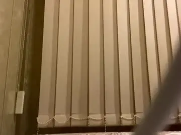 Chaturbate Live Porn of rollstoys