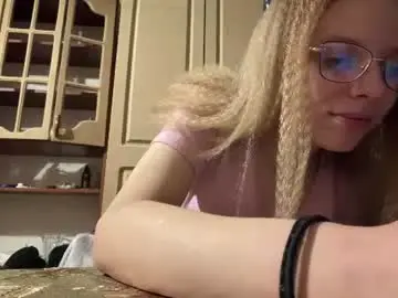Chaturbate Live Sex Cam of rollstoys