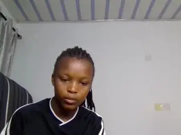 Chaturbate Free Porn Cam of sandy_bby1