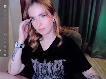 Chaturbate Adult Webcams of shyfoxxxy
