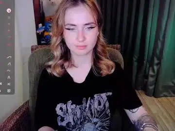 Chaturbate Watch Live Sex Cams of shyfoxxxy