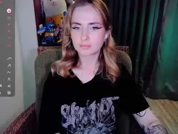Chaturbate Free Live Porn of shyfoxxxy