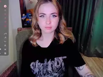 Chaturbate Best live sex cam show of shyfoxxxy