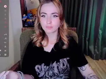 Chaturbate Best live sex cam show of shyfoxxxy