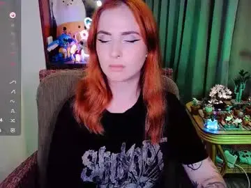 Chaturbate Live Sex of shyfoxxxy